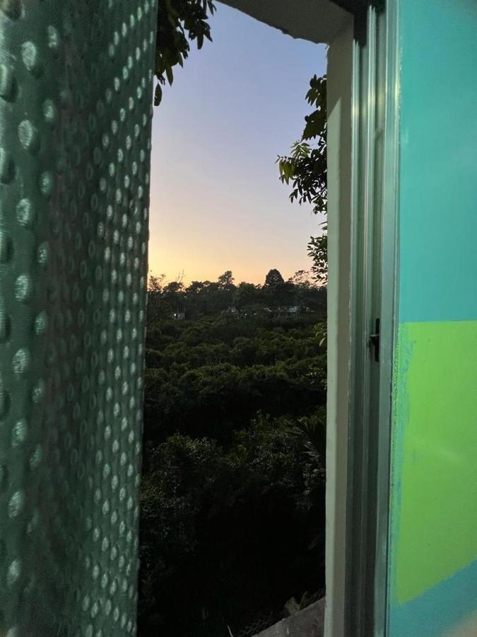 The Pugmark Wildlife Resort Jyoti Gaon Esterno foto